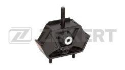 ����� ��������� �����. MB T1 (601 602) 77- T2/LN1 86- Zekkert ���. gm-3251 GM3251 ����