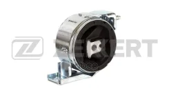 ����� ��������� ����. MB A-Class (W168) 97- Vaneo (V414) 02- Zekkert ���. gm-3272 GM3272 ����