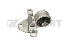 ����� ��������� Jeep Cherokee V 13-, Chrysler Sebring 03-, Dodge Caravan IV 04- �������� Zekkert Zekkert ���. GM3286 GM3286 ����