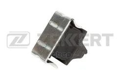 ����� ��������� �����. MB Sprinter (901-903) 95- T1 (601 602) 82- T1/TN (611) 82- VW LT 28-35 II Zekkert ���. gm-3267 GM3267 ����