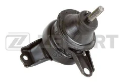 ����� ��������� ���. Honda CR-V 95- Zekkert ���. gm-3297 GM3297 ����