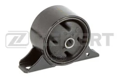 ����� ��������� ����. ����. Mitsubishi Colt IV-V 92- Lancer V VI 92- Zekkert ���. gm-3351 GM3351 ����