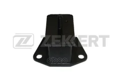 ����� ��������� �����. Mitsubishi L200 II-III 86- L300 86- Pajero I-II 87- Zekkert ���. gm-3348 GM3348 ����