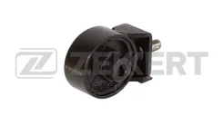������� ��������� Zekkert ���. GM3346 GM3346, Zekkert GM3346 ����