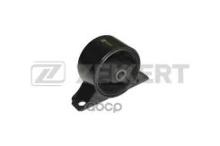 ����� ��������� ����. Mitsubishi Carisma 95- Colt IV 92- Lancer V 92- Space Star 98- Zekkert ���. gm-3375 GM3375 ����