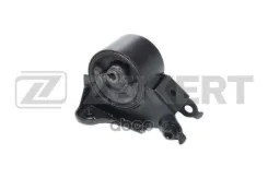 ����� ��������� Nissan X-Trail (T30) 01- ������ Zekkert Zekkert ���. GM3443 GM3443 ����