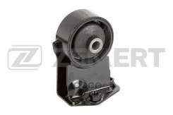 ����� ��������� �����. Toyota Carina E (T190) 92- Zekkert ���. gm-3540 GM3540 ����