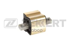 ����� ��������� ����. MB C-Class (202-204) 93- E-Class (210-212) 95- S-Class (140 220) 91- Sprin Zekkert ���. gm-3635 GM3635 ����