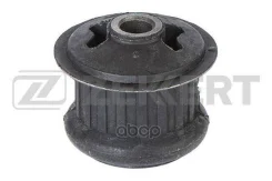 ����� ���������� �����. Audi 100 II III 76- 200 I II 79- V8 88- Zekkert ���. gm-3595 GM3595 ����