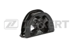 ����� ��������� ���. Honda HR-V 00- Zekkert ���. GM3659 GM3659 ����