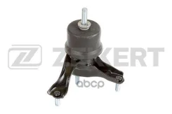 ����� ��������� ���. Lexus ES (V30) 01- RX (U30) 03- Toyota Alphard (H10) 03- Camry (V30-V50) 01- Zekkert ���. gm-3559 GM3559 ����