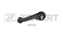 ����� ��������� ����. Nissan Kubistar (X76) 06- Renault Clio II 01- Kangoo 01- Zekkert ���. gm-3688 GM3688 ����