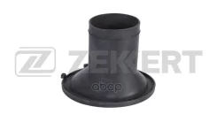 ����� �����. ������� ����. Toyota Avensis (T220) 97- Caldina (T190 T210) 92- Carina E (T190) 92- Zekkert ���. gm-3897 GM3897 ����
