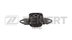 ����� ��������� Nissan Micra (K12) 03-, Primera (P12) 02- ������ Zekkert Zekkert ���. GM3918 GM3918 ����