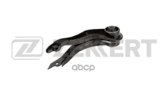 ����� ��� VW Transporter IV 90- Zekkert ���. gm-4046 GM4046 ����