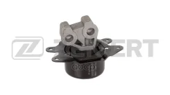 ����� ��������� �����. ���. Opel Combo 01- Corsa C 00- Meriva A 03- Tigra B 04- Zekkert ���. gm-4057 GM4057 ����