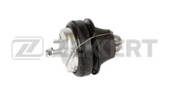 ����� ��������� �����. Volvo S60 00- S80 98- V70 I-II 97- XC70 00- XC90 02- Zekkert ���. gm-4146 GM4146 ����