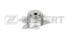 ����� ��������� �����. ���. Opel Astra G 98- Zafira A 99- Zekkert ���. gm-4180 GM4180 ����