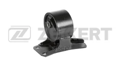 ����� ��������� Daihatsu Cuore V 98- Sirion 98- Zekkert ���. gm-4187 GM4187 ����