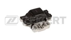 ����� ��������� VAG Passat VI 05- ������ Zekkert Zekkert ���. GM4202 GM4202 ����