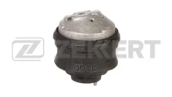 ����� ��������� �����. ����. MB E-Class (210) 95- Zekkert ���. gm-4189 GM4189 ����