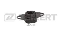 ����� ��������� ����. Nissan Juke (F15) 10- Micra (K12) 03- Note (_E11) 06- Renault Clio III 05- Zekkert ���. gm-4198 GM4198 ����