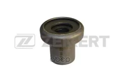 ���� �����. ������ VW LT 28-35 75- LT 40-55 79- Zekkert ���. gm-5006 �/ GM5006 ����