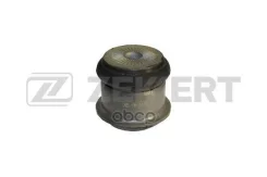 ���� �������� ���������� Audi 100 IV 90- A6 94- Zekkert ���. gm-5013 �/ GM5013 ����