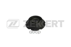 ���� ������� �����. ������ Audi 100 IV 90- A6 94- Zekkert ���. gm-5014 �/ GM5014 ����