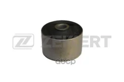 ���� ����. ����� Audi 100 II-III 76- 200 II-III 79- Zekkert ���. gm-5012 �/ GM5012 ����