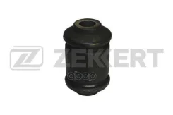 ���� ������ �����. ����. ������ VW Transporter IV 90- Zekkert ���. gm-5019 �/ GM5019 ����
