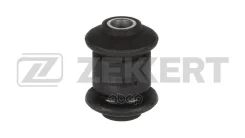 ���� �����. ���. ������ Seat Arosa 97- VW Lupo 98- VW Polo 94- Zekkert ���. gm-5022 �/ GM5022 ����