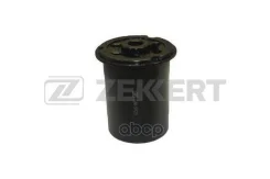���� ����. ����� Audi 80 IV 91- Zekkert ���. gm-5025 �/ GM5025 ����