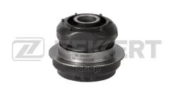 ���� �����. ���. ������ MB SL (R129) 89- E-Class (124) 93- Coupe (C124) 87- Zekkert ���. gm-5028 �/ GM5028 ����