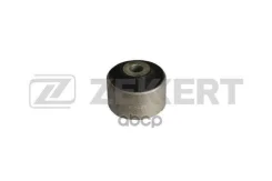 ���� ���������� ����. ������ Audi A4 I II 94- A6 II 97- Skoda Superb (3U4) 01- VW Passat V 96- Zekkert ���. gm-5038 �/ GM5038 ����