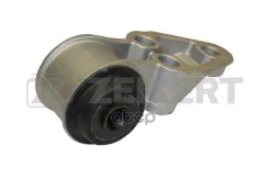 ���� ����� ����. ����� Audi A6 II III 97- Skoda Superb (3U4) 01- VW Passat V 96- Zekkert ���. gm-5041 �/ GM5041 ����