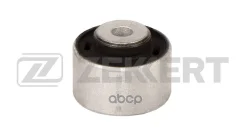 ���� ���������� �����. ����. ������ Audi A4 I-III 94- A6 II III 97- A8 I-II 99- Seat Exeo 08- Zekkert ���. gm-5048 �/ GM5048 ����