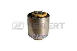 ����������� ������� ������� ������ Zekkert ���. GM5046 GM5046 ����