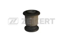 ���� �������� �����. ������ VW Multivan V-VI 03- Transporter V-VI 03- Zekkert ���. gm-5059 �/ GM5059 ����