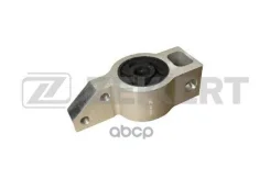 ���� ������ ����� �����. ������ Audi A3 II 03- Seat Alhambra II 10- Altea 04- Leon 05- VW Golf Zekkert ���. gm-5055 �/ GM5055 ����