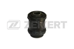 ����������� ������ Daewoo Nexia; Chevrolet Lanos; ZAZ Sens, Chance ��������� �������� Zekkert Zekkert ���. GM5071 GM5071 ����