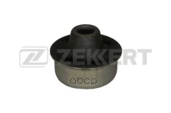 ���� �����. ������ Opel Astra F 91- Calibra A 89- Vectra A 88- Zekkert ���. gm-5073 �/ GM5073 ����