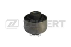 ���� ������ �����. ������ Ford Mondeo 93- Mondeo II 96- Zekkert �/ GM5103 GM5103 ����