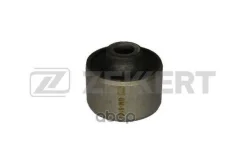 ���� �������� �����. ������ Ford Mondeo 93- Mondeo II 96- Zekkert ���. gm-5102 �/ GM5102 ����