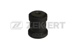 ���� �������� �����. ������ Ford Focus 98- Zekkert ���. gm-5107 �/ GM5107 ����