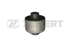 ���� ������ �����. ������ Ford Transit III 00- Zekkert ���. gm-5114 �/ GM5114 ����