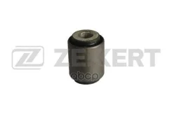 ���� ���������� ����. ���. �������. ������ MB 190 (201) 82- C-Class (202 203) 93- E-Class (124 Zekkert ���. gm-5122 �/ GM5122 ����