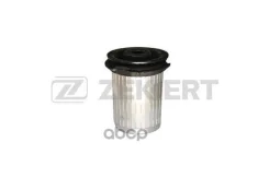 ���� �������� �����. ���. ������ MB E-Class (211) 03- S-Class (W220) 02- Zekkert ���. gm-5119 �/ GM5119 ����