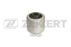���� �����. ���. ������ BMW 5 (E28-E61) 81- 6 (E24) 77- 7 (E32) 85- 8 (E31) 90- X3 (E83) 03- Zekkert ���. gm-5138 �/ GM5138 ����