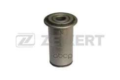 ���� ������� ����� BMW 5 (E28 E34 E39) 86- 6 (E24) 78- 7 (E32 E38) 85- 8 (E31) 90- Zekkert ���. gm-5139 �/ GM5139 ����